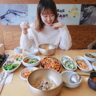 yjjang929님이 올린 리뷰 사진 1