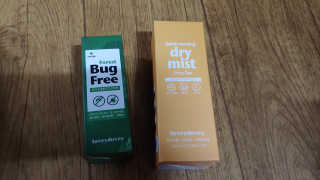 파랑새41님이 올린 리뷰 사진 3