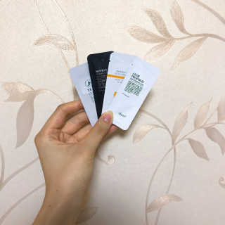 강경화님이 올린 리뷰 사진 4