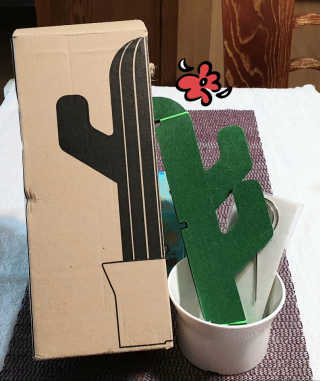 참살이님이 올린 리뷰 사진 1