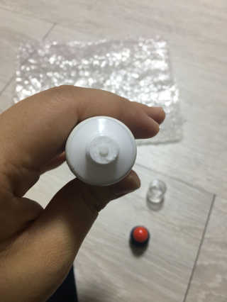 나강나강님이 올린 리뷰 사진 4