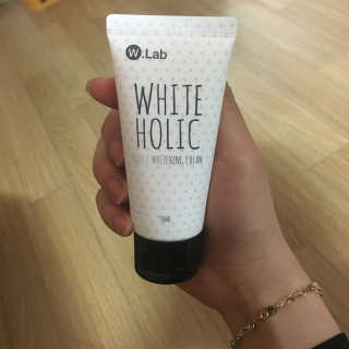 황효원님이 올린 리뷰 사진 1