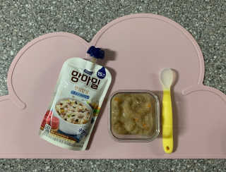 다움나음맘님이 올린 리뷰 사진 2