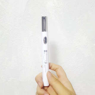 가횽님이 올린 리뷰 사진 1