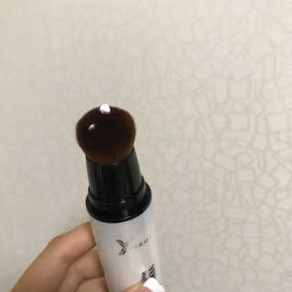 ym0119님이 올린 리뷰 사진 3