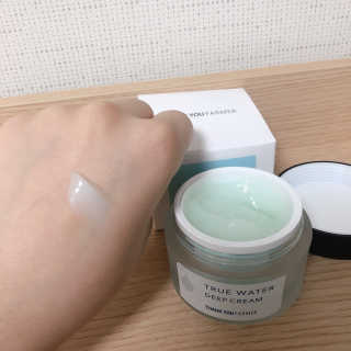 조아조아님이 올린 리뷰 사진 3