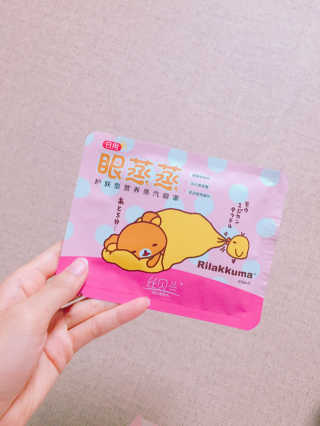 니니님이 올린 리뷰 사진 3