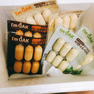 멍주님이 올린 리뷰 사진 1
