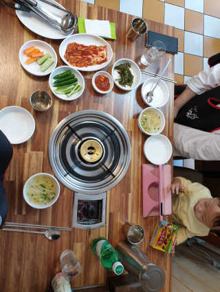 이은미님이 올린 리뷰 사진 4