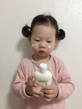 강경민님이 올린 리뷰 사진 1