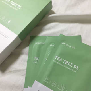져리져니님이 올린 리뷰 사진 1