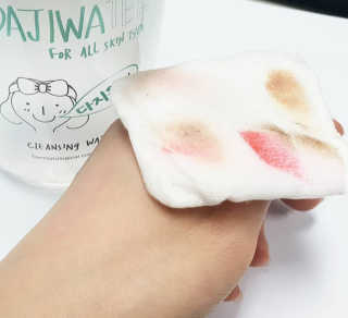 아이링님이 올린 리뷰 사진 3