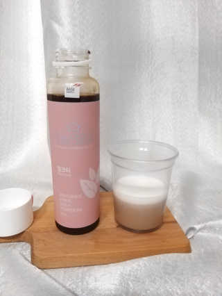 jin2님이 올린 리뷰 사진 1