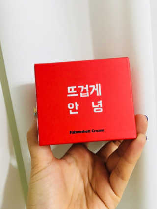 luvrin님이 올린 리뷰 사진 1