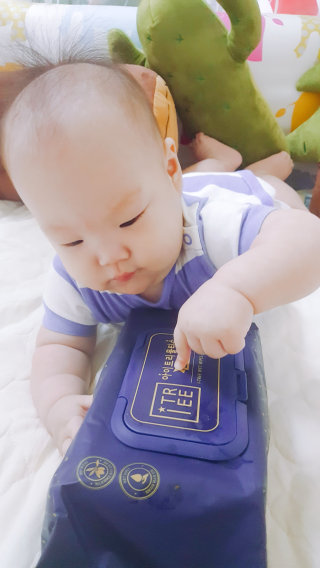 dudtos456님이 올린 리뷰 사진 2