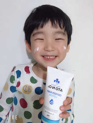 에이치님이 올린 리뷰 사진 3