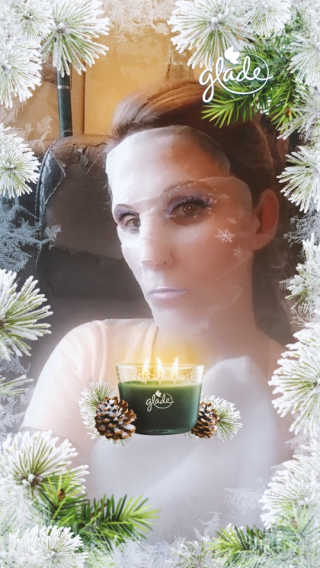 Areisert40님이 올린 리뷰 사진 2