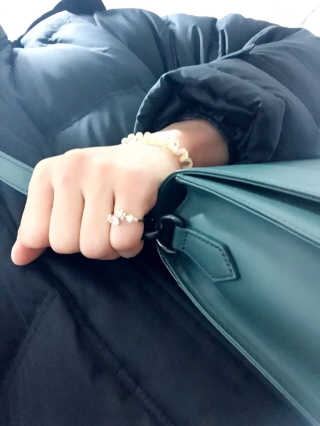 HeeminHam님이 올린 리뷰 사진 4
