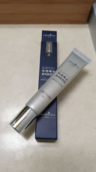 미칠미칠님이 올린 리뷰 사진 1