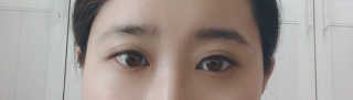 뮤직러브203님이 올린 리뷰 사진 4
