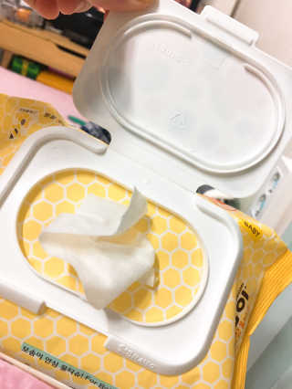 HanaO님이 올린 리뷰 사진 2