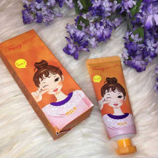 Jennifer2488님이 올린 리뷰 사진 1