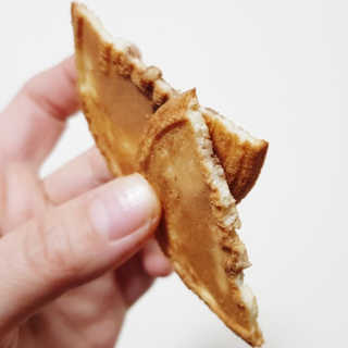 밤양갱님이 올린 리뷰 사진 4