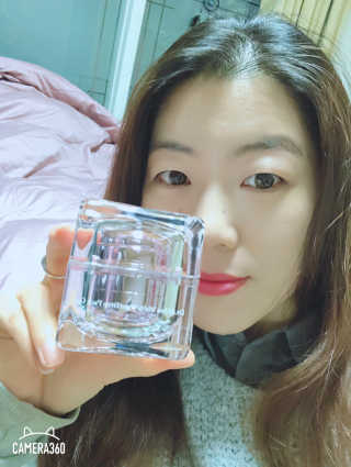 지연님이 올린 리뷰 사진 4