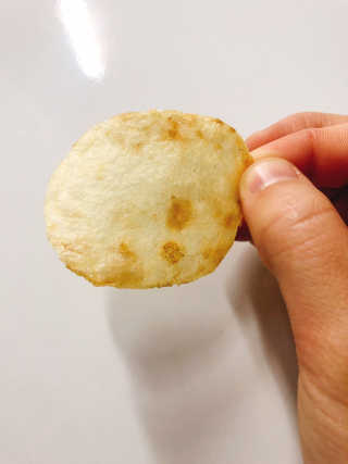 yooni님이 올린 리뷰 사진 1