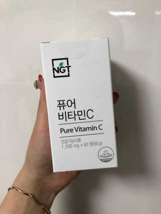 니나님이 올린 리뷰 사진 1
