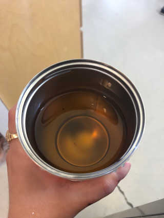 몽숭꾸님이 올린 리뷰 사진 3