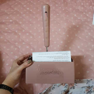 젤리꼬꼬님이 올린 리뷰 사진 1