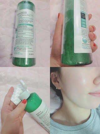 송지영님이 올린 리뷰 사진 1