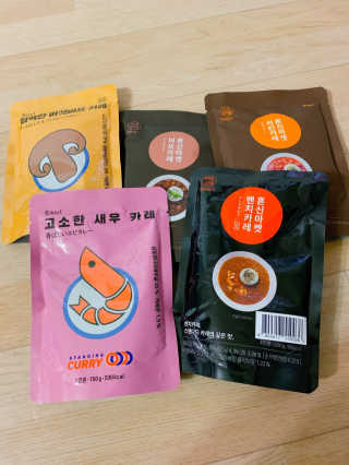 001님이 올린 리뷰 사진 1