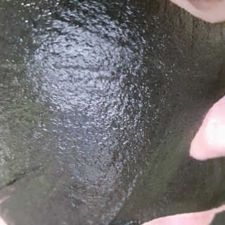 faniii님이 올린 리뷰 사진 3