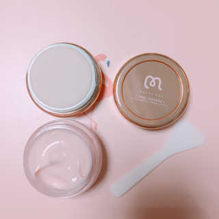 밍듀님이 올린 리뷰 사진 4