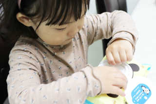 엘리님이 올린 리뷰 사진 2