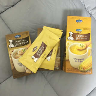 바이올렛님이 올린 리뷰 사진 1