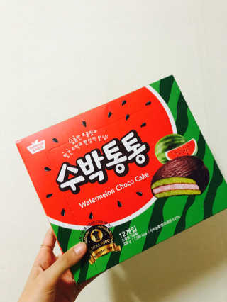 ahaha님이 올린 리뷰 사진 3