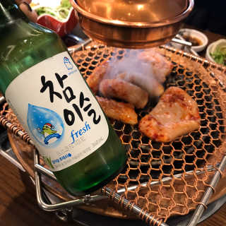 jinda님이 올린 리뷰 사진 1