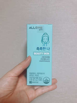 아르몽님이 올린 리뷰 사진 1