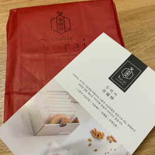 퐝님이 올린 리뷰 사진 1