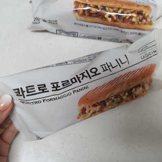 투희맘님이 올린 리뷰 사진 3