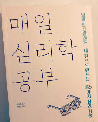 칸쵸님이 올린 리뷰 사진 1