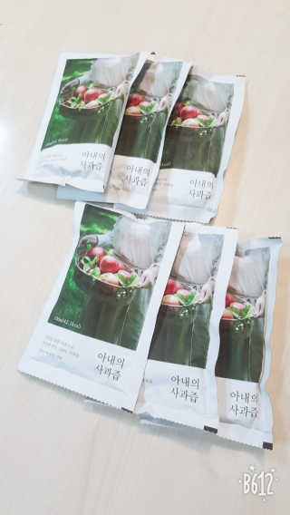 White님이 올린 리뷰 사진 1