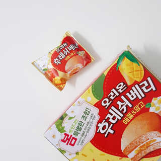 onthecloud님이 올린 리뷰 사진 3