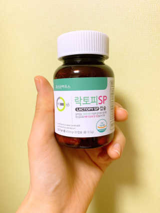 띵구리님이 올린 리뷰 사진 1