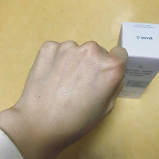ᴘᴇᴀᴄʜ님이 올린 리뷰 사진 4
