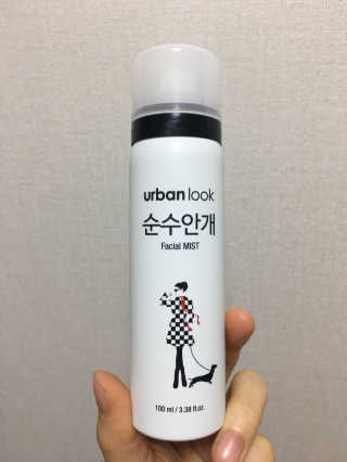 dingdorii님이 올린 리뷰 사진 2