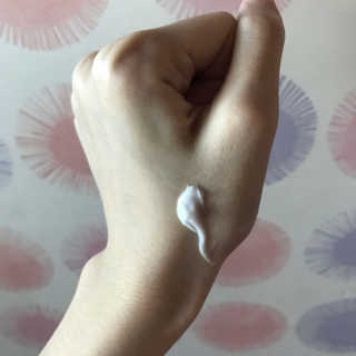 성연님이 올린 리뷰 사진 2